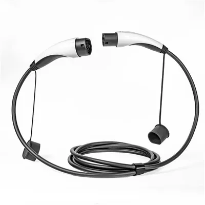 Portativ elektr zaryadlovchi