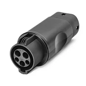 1 turdagi adapter